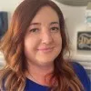 Sharon Bevins