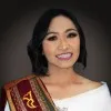 Liezel Atole