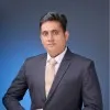 Ashish Kumar Sinha