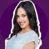 Veriena Gerges