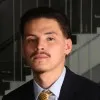 Octavio Medina