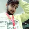 Ayush Jain