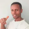 Melaku Yilak