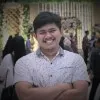 Muhammad Syahrul Ramdhani