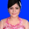 Ifanda Angelica Lubis