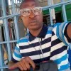SOLOMON DOGBE