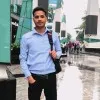 bipin kumar