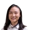 Xiaojun Zhan