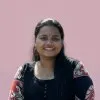 Akshitha