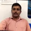 Murali Krishnan