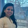 Prajakta Kadam