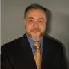 Julio Colon