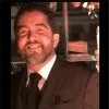 Wael Abdou