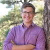 Evan Fiechtner