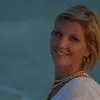 Dawn Scott