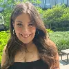 Rachel Feigenbaum