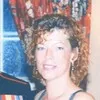 Kathleen Morris