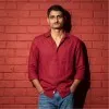 Ajay Pawar