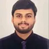Madhav
