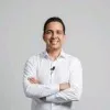 Igor Santiago