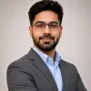 Siddharth Arora