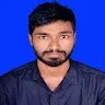 Sofir Uddin