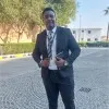 Kelvin Kimani