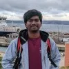 Soundaryan Sundara Rajan
