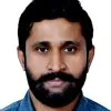 Battira Ponnappa