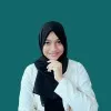 Rafia Sultana Ripta