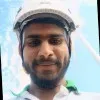 Bhatu Shewale