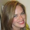 Michelle Giguere