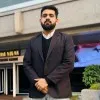 Anmol Mishra