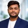 Arun kumar