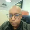 Lethu Sithole