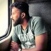 siddesh nair