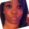 Eboni Crossty