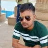 Rahul Kumar Gupta