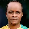 OLUWABUSAYO BADA