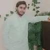Md Junaid