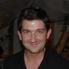 Dmytro Komisarenko