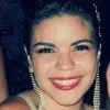 Joyce