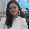 Sonali Saha