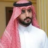 TALAL ABDULLAH
