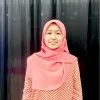 Nurul Atikah Zainal