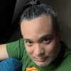 Jose Luis Orozco Martinez