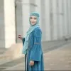 firda rizkia