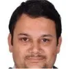 Rahul Jain