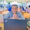 Hassan Mkorehe