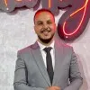 Waled Abd Elrahman Agha